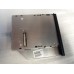 HP 510 cd dvd